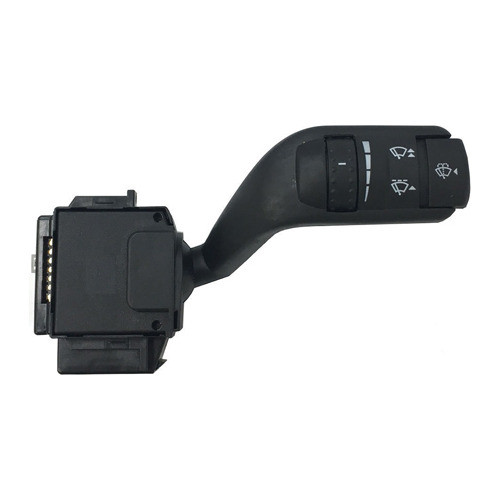 Llave Comando Limpiaparabrisas Focus Ii Transit Tamatel 0