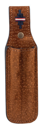 Porta Lapicera  Bordado X 2 0