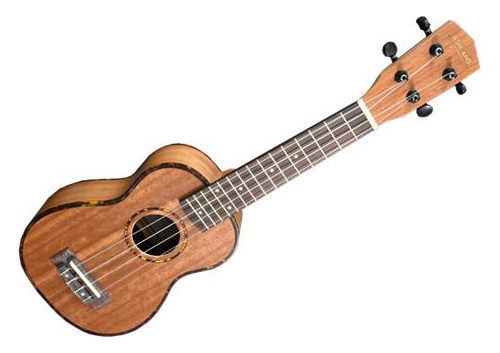 Ashland Uk217s Ukelele Soprano 21 0