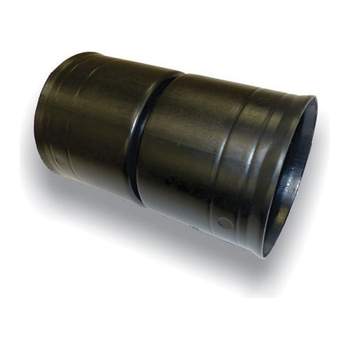 Luva Kanaflex 1.1/2  - 10 Unidades 0