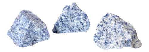 Foyaita - Ixtlan Minerales 0