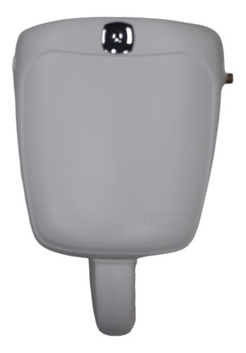 Cisterna Pvc Exterior Magya 0