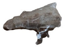 Mineral Yeso. Mineralogía,  Ciencias Naturales 0
