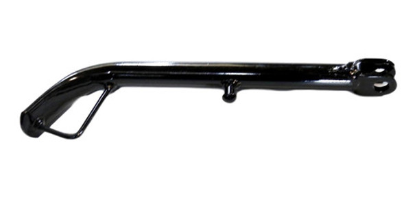 Muleta Sin Soporte Sensor Bajaj Rouser 200 Original !! 0