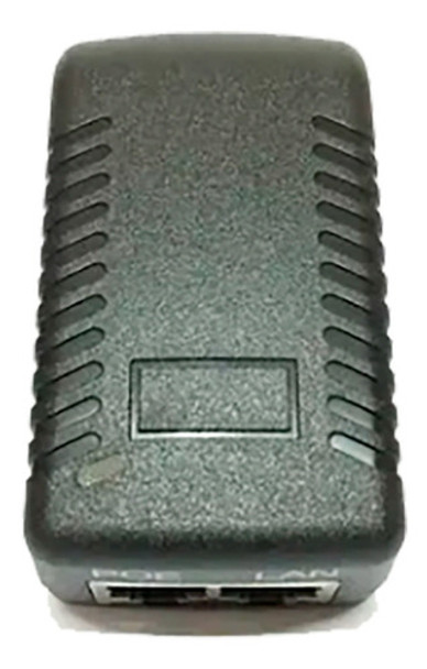 20x Fonte Poe 24v 1a, 15v 1a, 12v 1a Access Point Roteadores 0