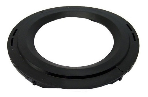 Repuesto Lijadora Roto Orbital Dewalt Freno D26451 0