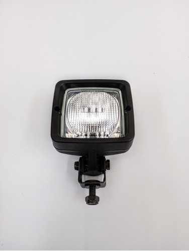 Faro Para Retroexcavadora Caterpillar 0