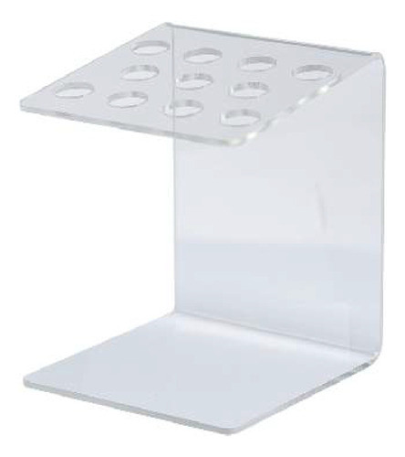 Porta Jeringas De Composite Plastico Odontologia 0