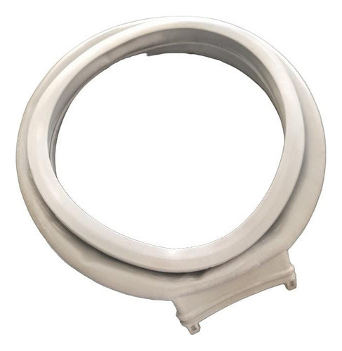 Fuelle Lavarropas Coventry 1000 0