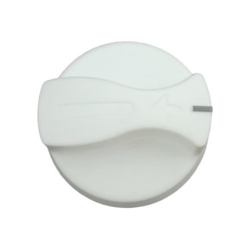 Botão Para Chapa Deguste Venâncio 0