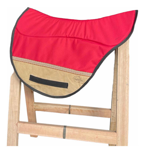 Mandil Mariposa Impermeable 0