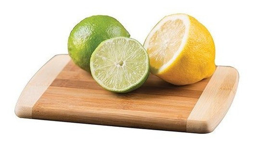 Tablecraft Hbb85 Bar Junta Color Cafe 0