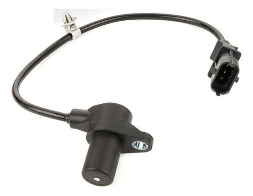 Sensor Rpm/pms Hiunday I10 0