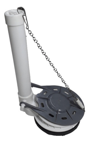 Botador Descarga Cisterna Mochila 3  Coflex 0