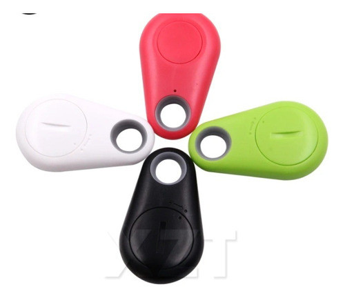 Llavero Gps Para Mascotas;objetos Y Más!!!!!!!localizador !! 0