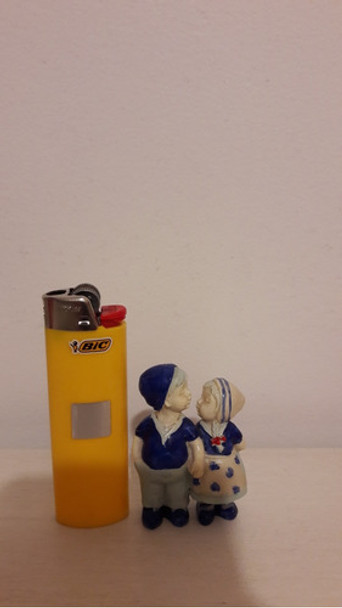 Muñequitos Adornos De Amsterdam Holandeses 0 Muñequitos Adornos De Amsterdam Holandeses 0