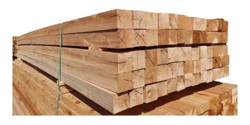 Puntal Saligna ( 3  X 3  ) 0