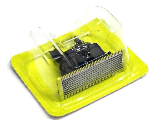 Repuesto De Cuchilla Philips Oneblade Qp210/50 X Unidad 0