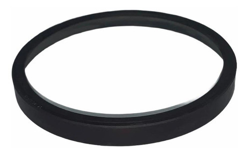 Sensor Magnetico Abs Peugeot 0