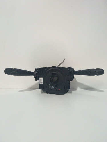 Llave De Luces Limpiaparabrisas Citroen C3  [2016-0] 0