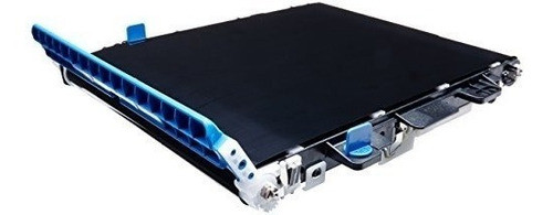 Oki Transfer Belt 60000 Yield 0
