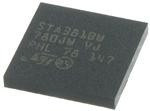 C.i. Smd Sta381bw - Sta381   Original - Novo 0