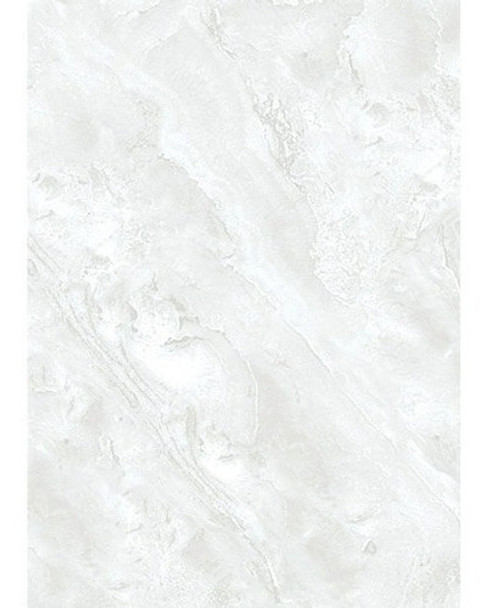 Ceramica Revestimiento Pared Luz Gris 32x45cm Primera 0