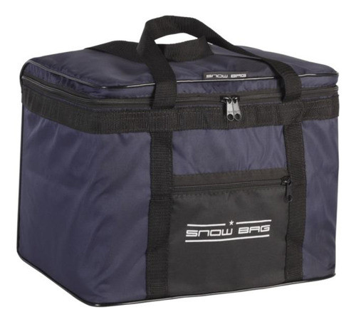Bolsa 35l Azul Joga 0