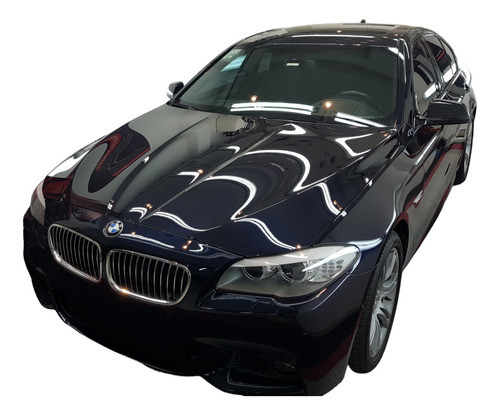 Tratamiento Ceramico Sonax Nanolack 0