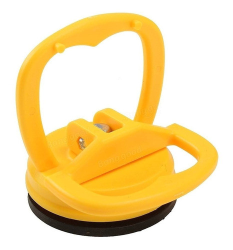 Sopapa Para Despegar Pantallas Yx D01 0