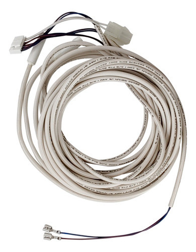 Kit Sensor Temperatura Heladera Siam Neo Frost Combi Orig 0