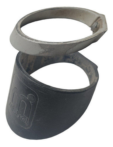 Repuesto Tope Aro Anillo Para Extensor Sdm Windsurf Mistral 0
