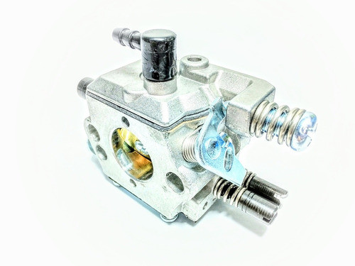 Carburador Alternativo Motosierra Echo Cs - 4200 / Cs - 4000 0