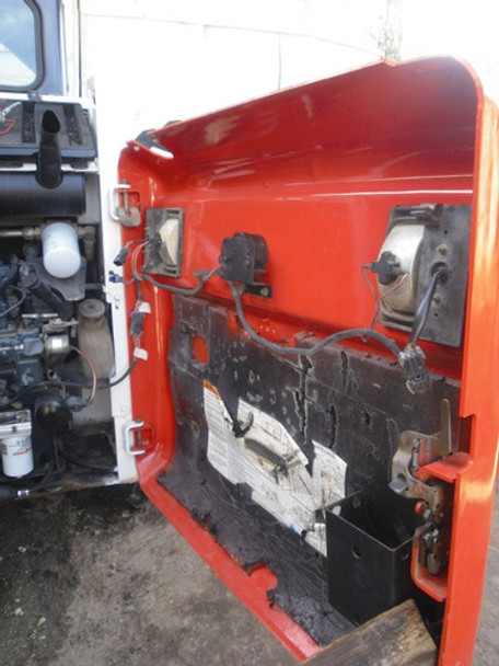 Electricidad Automotriz En Domicilio 0 Electricidad Automotriz En Domicilio 0