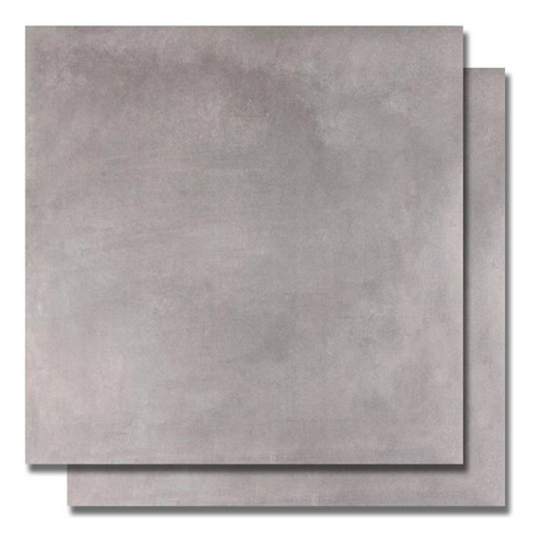 Porcelanato Portobello Nord Cemente 90x90cm Caixa 1,61m² 0 Porcelanato Portobello Nord Cemente 90x90cm Caixa 1,61m² 0