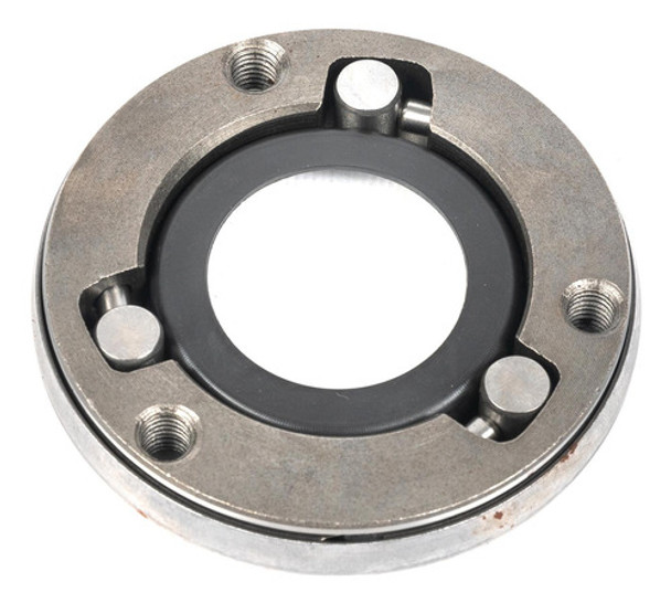 Bendix Arranque Zanella Rx 150 / Skua 150 Repcor 0 Bendix Arranque Zanella Rx 150 / Skua 150 Repcor 0