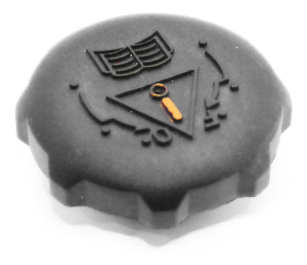 Tapon Radiador Peugeot 205/citron 0 Tapon Radiador Peugeot 205/citron 0