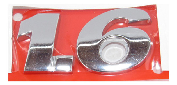 Insignia  1.6  Volkswagen Gol G5 0