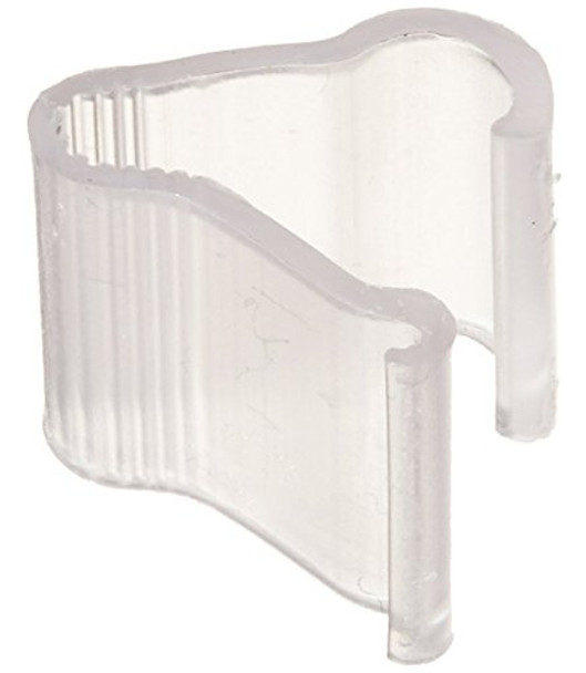 Silver Rainbow Company Clips Del Globo Klip .n Seal (144 Por 0