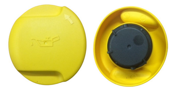 Tapon Aceite 16v 0 Tapon Aceite 16v 0