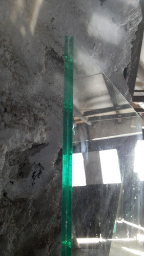 Vidrio Doble 56vm X 186cm 0