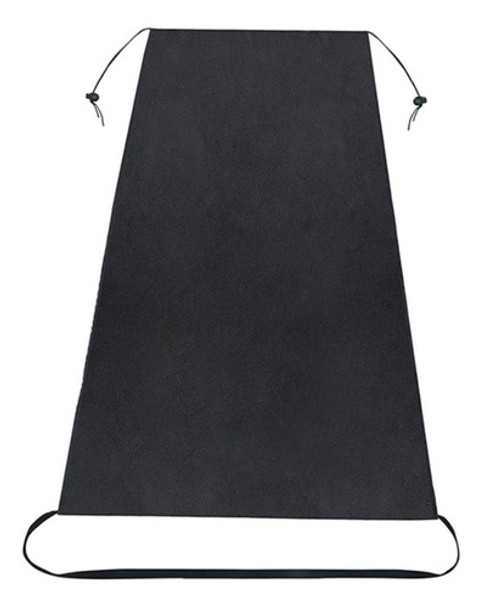 Proteção Uv Para Carrinho De Bebê Carrinho De Bebê Preto 0