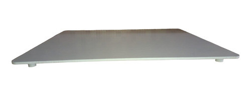Tabuleiro Cake Board 6mm 35x45 0