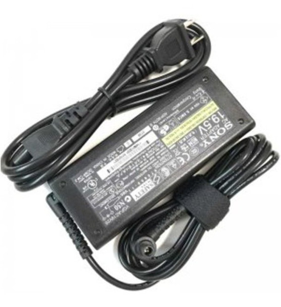 Transformador Cargador Sony Original Para Tv Led Lcd 0