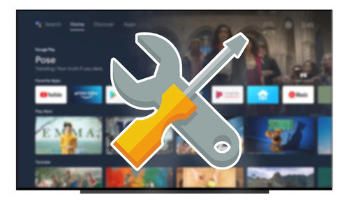 Firmware Datos De Memoria Bin-tv Y Smart Tv-consultar Modelo 0