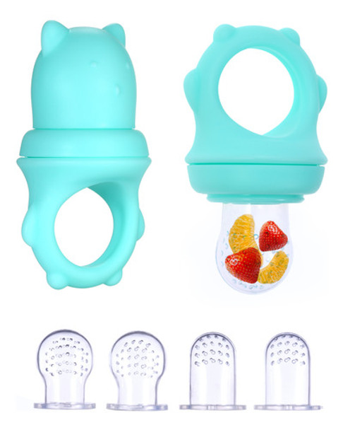 Chupeta De Silicone Para Bebês Com Pacote De 2 Peças De Chup 0 Chupeta De Silicone Para Bebês Com Pacote De 2 Peças De Chup 0