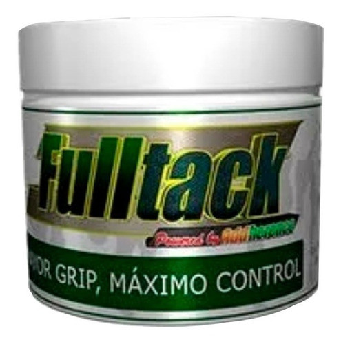 Fulltack Grip Antideslizante /shopdance/ 0