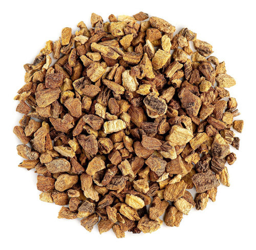 Genciana 60 Gramos 0