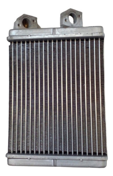 Calefaccion Mitsubishi L200 2.5 D 4x2 C/a Y S/a Tailandesa ( 0