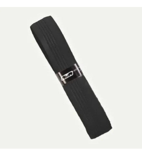 Grip Tk Hi-soft Negro 0